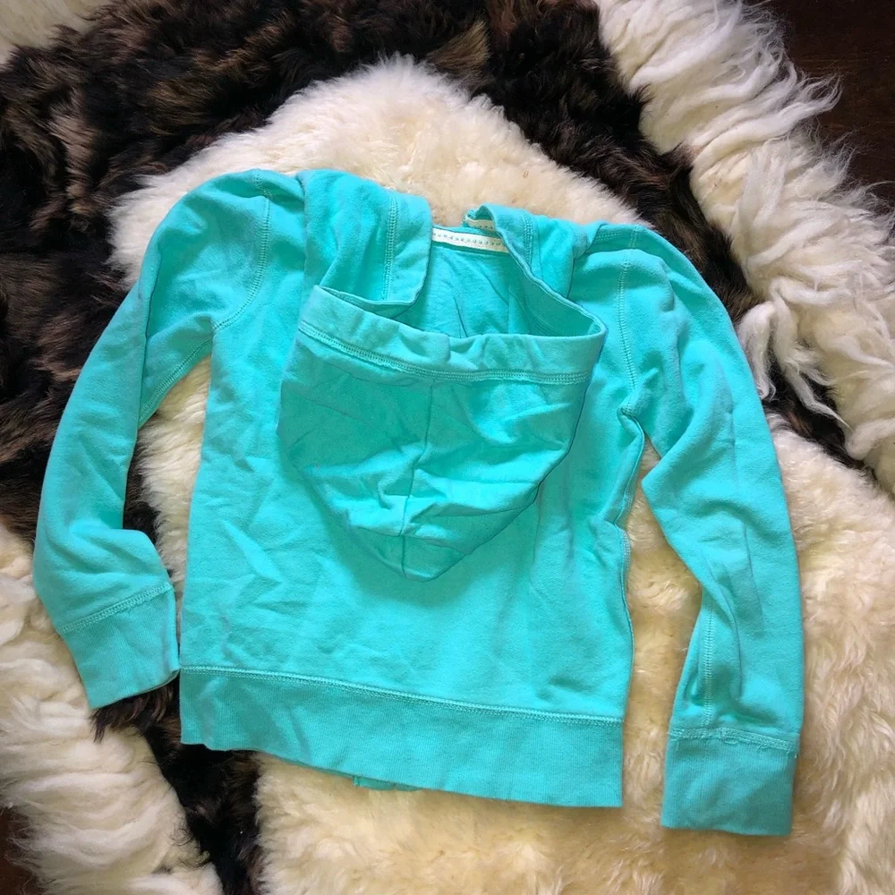 Gap kids sweater